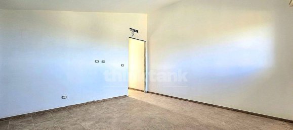 6-salle Villa à Ragusa, Italy No. 119515 10