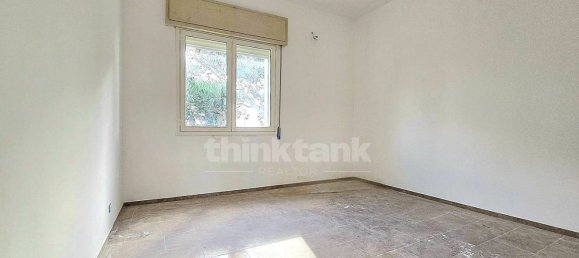 6-salle Villa à Ragusa, Italy No. 119515 27