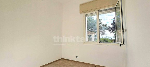 6-salle Villa à Ragusa, Italy No. 119515 13