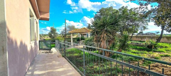 6-salle Villa à Ragusa, Italy No. 119515 5