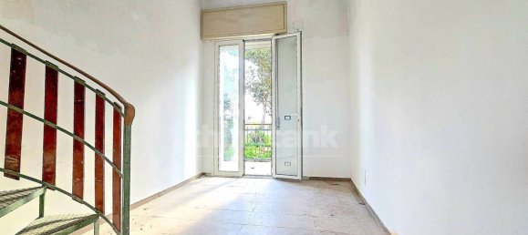 6-salle Villa à Ragusa, Italy No. 119515 22