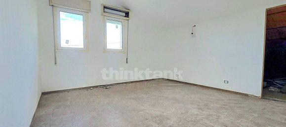 6-salle Villa à Ragusa, Italy No. 119515 16