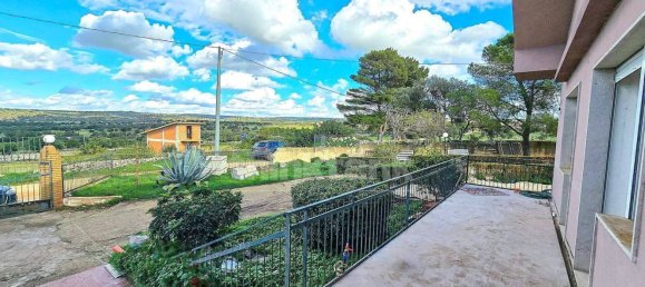 6-salle Villa à Ragusa, Italy No. 119515 8