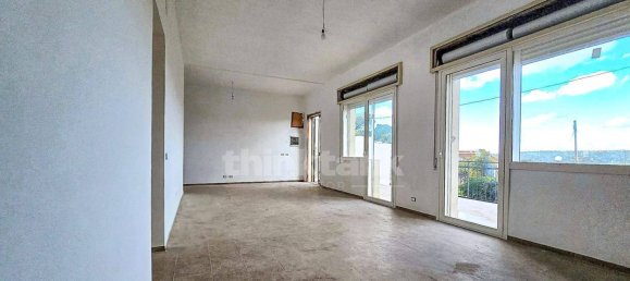 6-salle Villa à Ragusa, Italy No. 119515 9