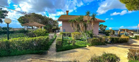 6-salle Villa à Ragusa, Italy No. 119515 4