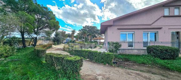 6-salle Villa à Ragusa, Italy No. 119515 28