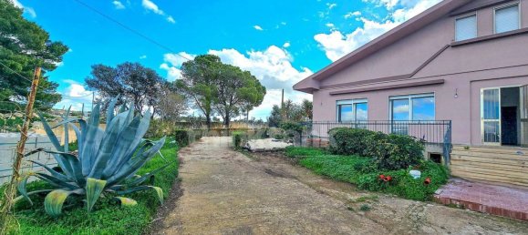 6-salle Villa à Ragusa, Italy No. 119515 29