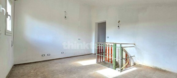 6-salle Villa à Ragusa, Italy No. 119515 24