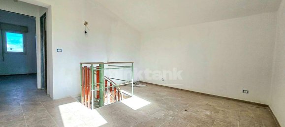 6-salle Villa à Ragusa, Italy No. 119515 25