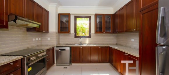 5 bedrooms Villa in Arabian Ranches 2, UAE No. 94472 19