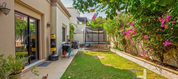 5 bedrooms Villa in Arabian Ranches 2, UAE No. 94472 15