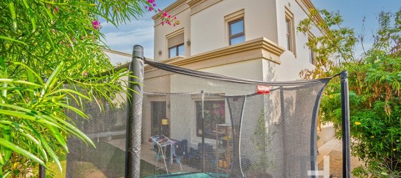 5 bedrooms Villa in Arabian Ranches 2, UAE No. 94472 14