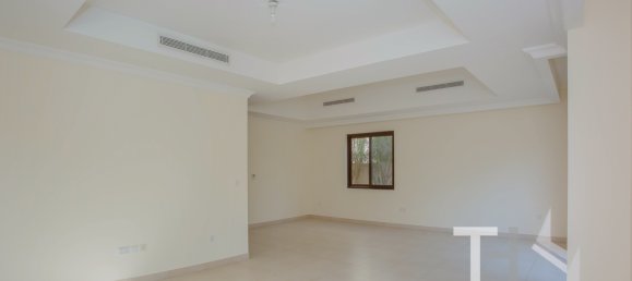 5 bedrooms Villa in Arabian Ranches 2, UAE No. 94472 20