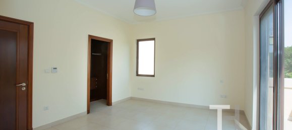 5 bedrooms Villa in Arabian Ranches 2, UAE No. 94472 10