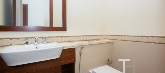 5 bedrooms Villa in Arabian Ranches 2, UAE No. 94472 4