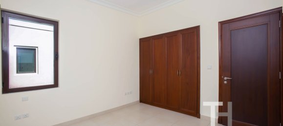 5 bedrooms Villa in Arabian Ranches 2, UAE No. 94472 7