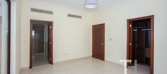 5 bedrooms Villa in Arabian Ranches 2, UAE No. 94472 9