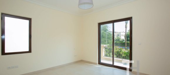 5 bedrooms Villa in Arabian Ranches 2, UAE No. 94472 11