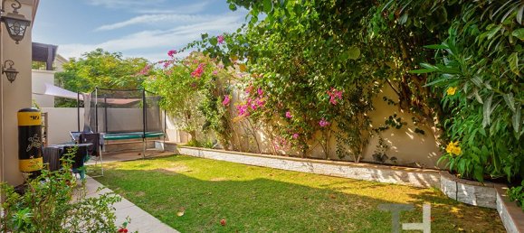 5 bedrooms Villa in Arabian Ranches 2, UAE No. 94472 13