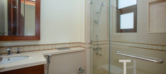 5 bedrooms Villa in Arabian Ranches 2, UAE No. 94472 6