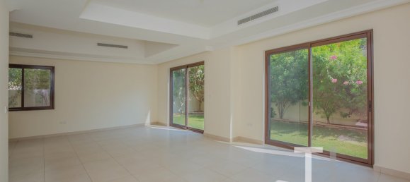5 bedrooms Villa in Arabian Ranches 2, UAE No. 94472 2