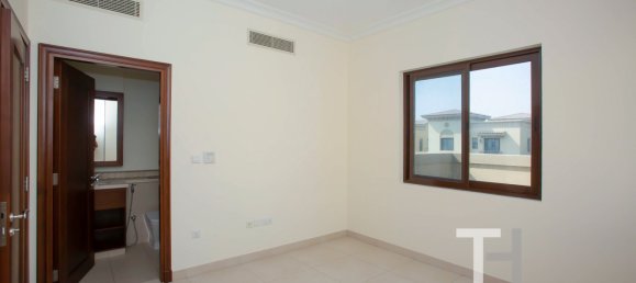 5 bedrooms Villa in Arabian Ranches 2, UAE No. 94472 5