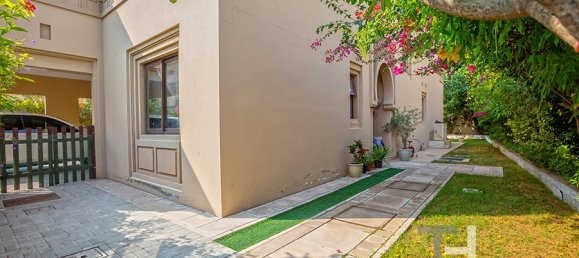 5 bedrooms Villa in Arabian Ranches 2, UAE No. 94472 16