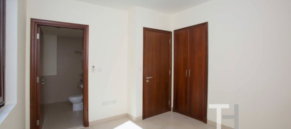 5 bedrooms Villa in Arabian Ranches 2, UAE No. 94472 3