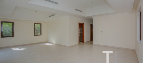 5 bedrooms Villa in Arabian Ranches 2, UAE No. 94472 18