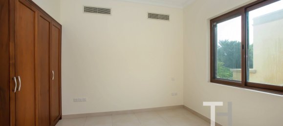 5 bedrooms Villa in Arabian Ranches 2, UAE No. 94472 8