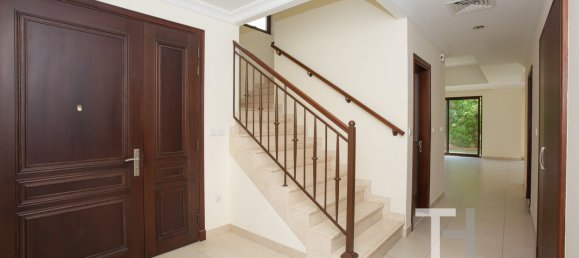 5 bedrooms Villa in Arabian Ranches 2, UAE No. 94472 17