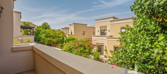 5 bedrooms Villa in Arabian Ranches 2, UAE No. 94472 12