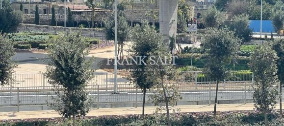 3 Schlafzimmer Wohnung in Luqa, Malta, Nr. 11540 12