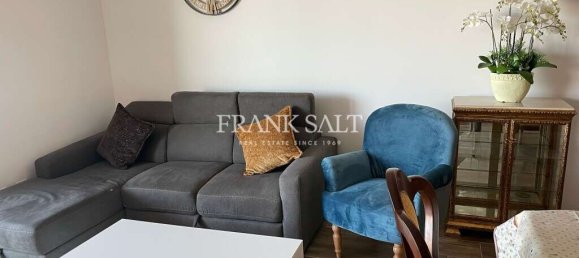 3 Schlafzimmer Wohnung in Luqa, Malta, Nr. 11540 4
