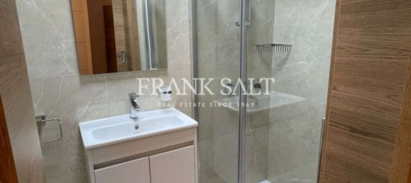 3 Schlafzimmer Wohnung in Luqa, Malta, Nr. 11540 10