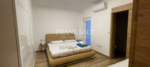 3 Schlafzimmer Wohnung in Luqa, Malta, Nr. 11540 7