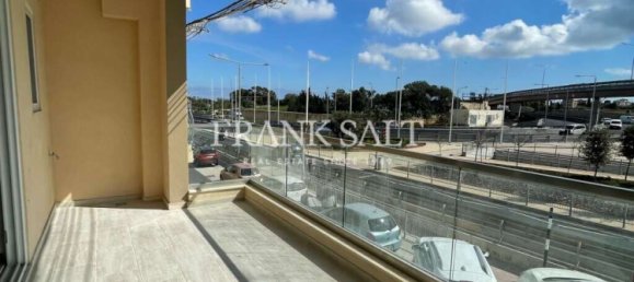 3 Schlafzimmer Wohnung in Luqa, Malta, Nr. 11540 11