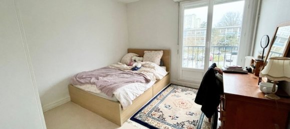 1 bedroom Apartment in Rennes, France No. 105249 3
