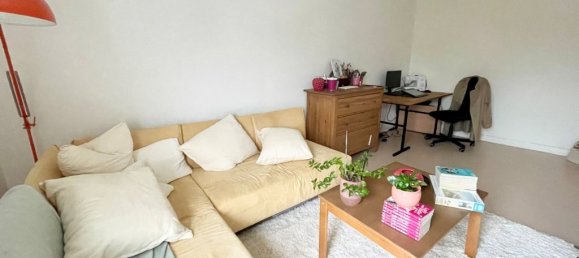 1 bedroom Apartment in Rennes, France No. 105249 4