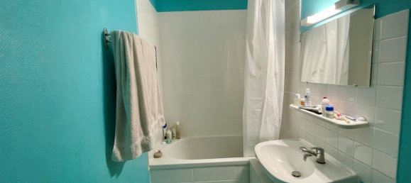 1 bedroom Apartment in Rennes, France No. 105249 5