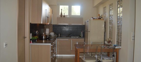 Propiedad de 4 dormitorios en Loutraki, Greece No. 6705 5