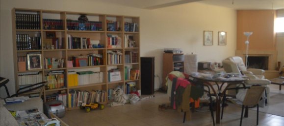 Propiedad de 4 dormitorios en Loutraki, Greece No. 6705 7