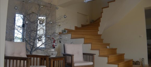 Propiedad de 4 dormitorios en Loutraki, Greece No. 6705 9