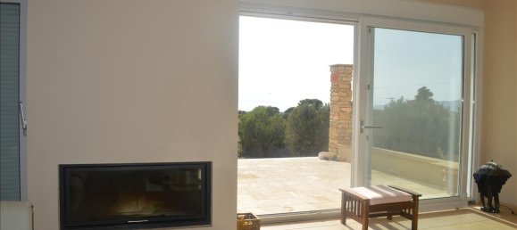 Propiedad de 4 dormitorios en Loutraki, Greece No. 6705 14