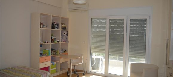 4 Schlafzimmer Property in Loutraki, Greece, Nr. 6705 11