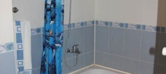 2 chambres Appartement à Nasimi, Azerbaijan No. 468 9