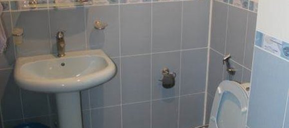 2 chambres Appartement à Nasimi, Azerbaijan No. 468 10