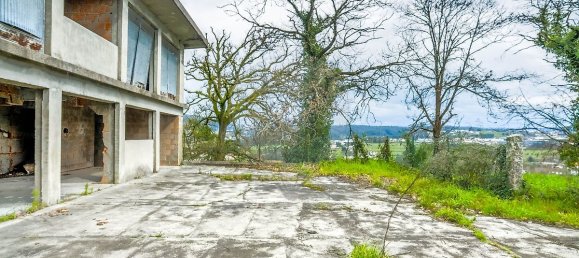 Casa de 4 dormitorios en Barcelos, Portugal No. 17939 3