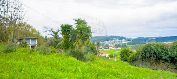 Casa de 4 dormitorios en Barcelos, Portugal No. 17939 9