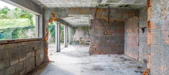 Casa de 4 dormitorios en Barcelos, Portugal No. 17939 4